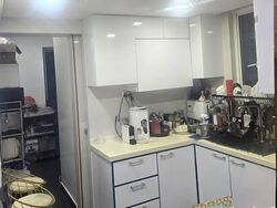 Dahlia Park Condominium (D17), Condominium #527756201